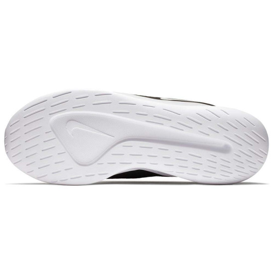 Nike Viale